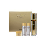 Enprani Premiercell Volume Lifting Serum Set